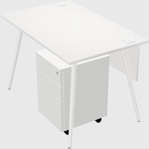 Office desk