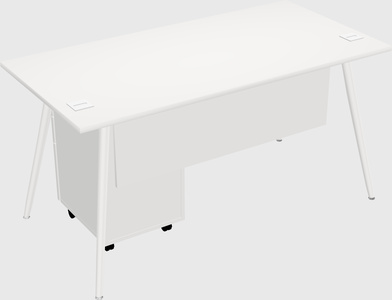 Office desk