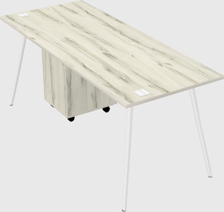 Office desk