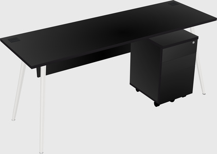 Office Desk