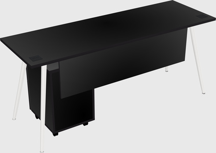 Office desk