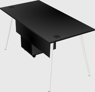 Office desk