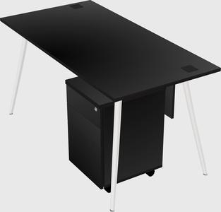Office desk
