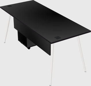 Office desk