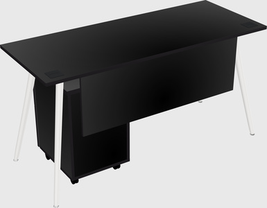Office desk