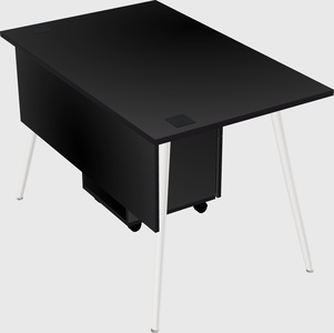 Office desk
