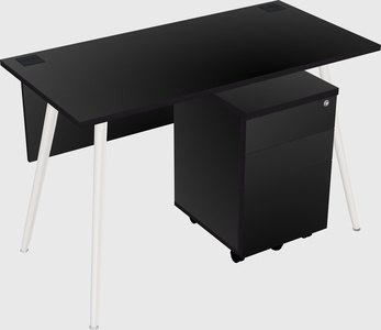 Office desk
