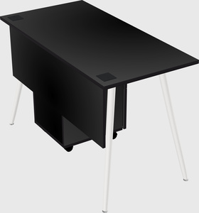 Office desk