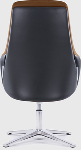 Executive chair