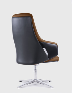 Executive chair