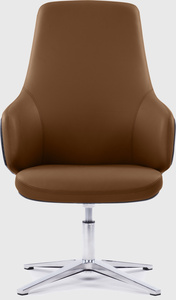 Executive chair