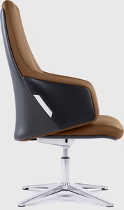Executive chair