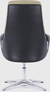 Executive chair