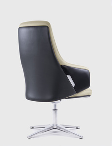 Executive chair