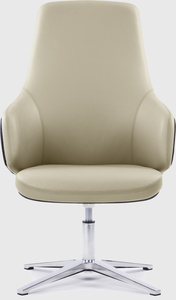 Executive chair