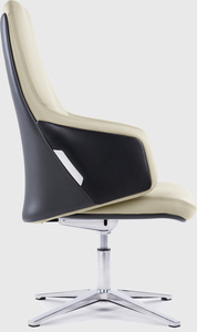 Executive chair