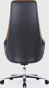 Executive chair