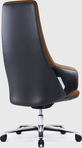 Executive chair