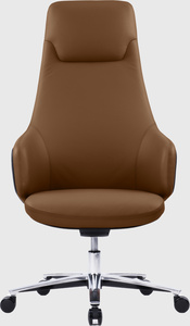 Executive chair