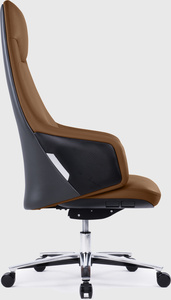 Executive chair