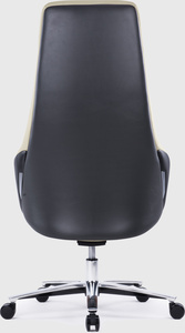 Executive chair