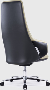 Executive chair
