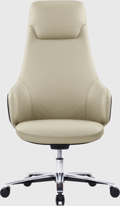 Executive chair