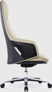 Executive chair
