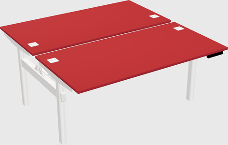 Rectangular