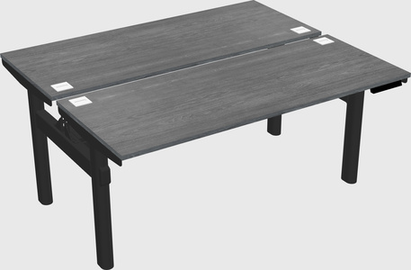 Rectangular