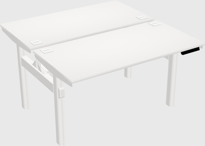 Rectangular