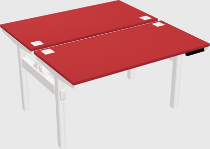Rectangular