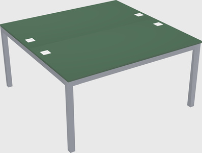 Main desk