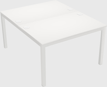 Main desk