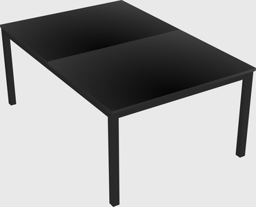 Main desk