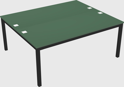 Main desk