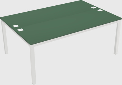 Main desk