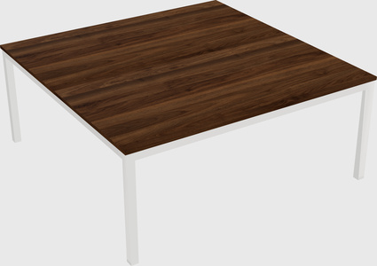 Main desk