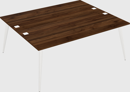 Main desk