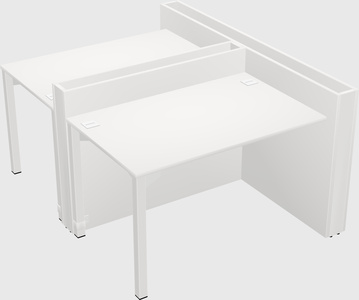 Main desk