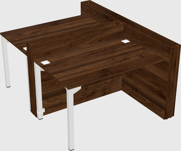 Main desk