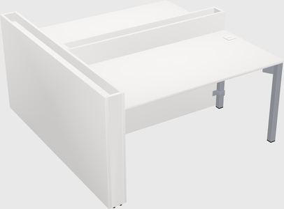 Main desk