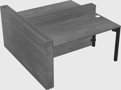 Main desk