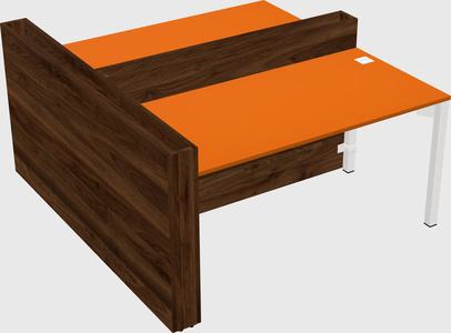 Main desk