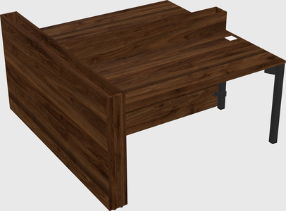 Main desk