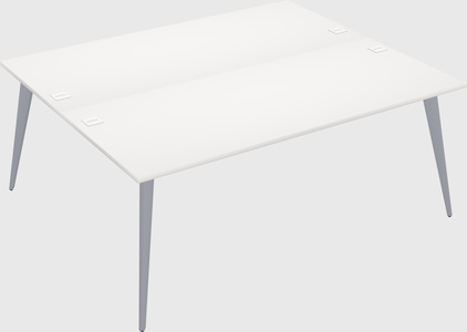 Main desk