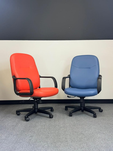 Multi purpose chair