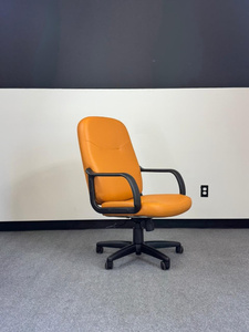 Multi purpose chair