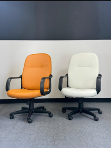 Multi purpose chair