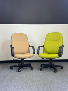 Multi purpose chair